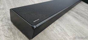 Samsung HW-Q600 soundbar - 3