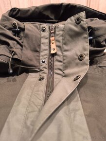 Fjällräven Drev Jacket M - 3