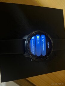 Ticwatch pro ultra 3 - 3