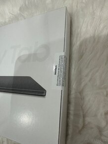 Samsung Galaxy Tab A9+ graphite - 3