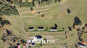 AGENT.SK | Rodinný dom s pozemkom 650 m2 v Korni - 3