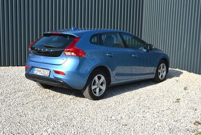 Volvo V40 2.0 T2 - 3