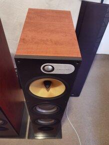 Bowers & Wilkins 683 - 3