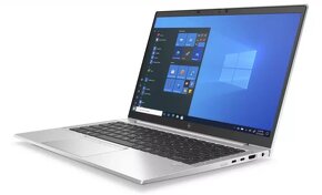 HP EliteBook 840 G8 i5-1135G7/16GB/512GB/14FHD - 3