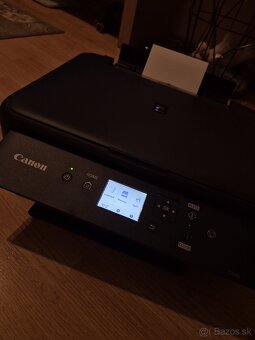 Canon Pixma TS5150 - 3