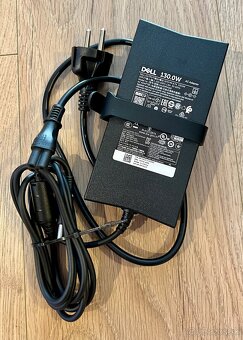 Dell Dock WD 19 - 3