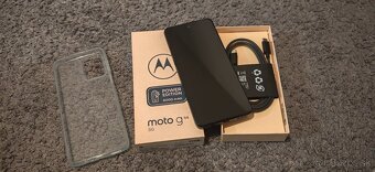 Motorola g54 power - 3