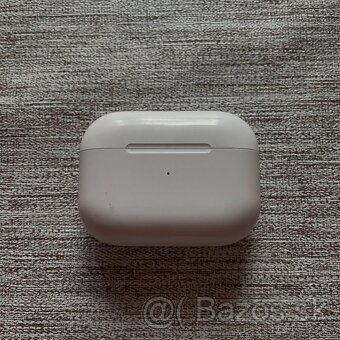 Airpods Pro 2 - 3