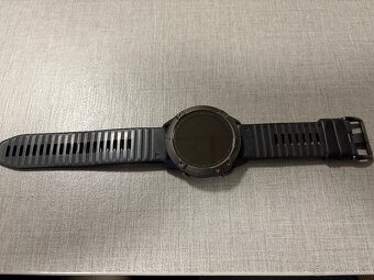 Garmin fenix 6x sapphire - 3