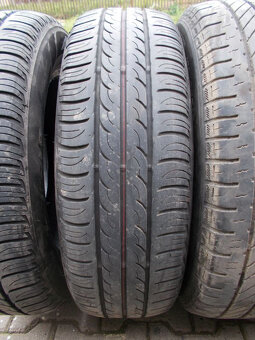 Pneumatiky Firestone 175/65R15 letné 2ks - 3