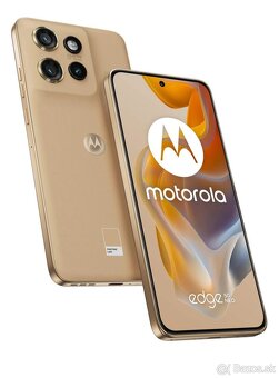 Motorola EDGE 50 NEO - 3