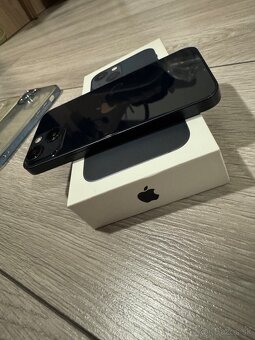 iPhone 13 Mini, 256gb - 3