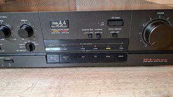 Technics SU-V 65 A - 3