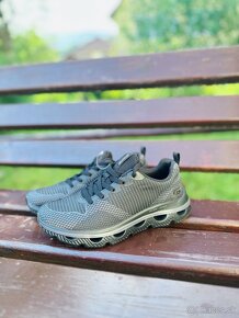 Nové topánky Skechers 37 - 3