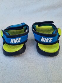 Detské sandále Nike - 3