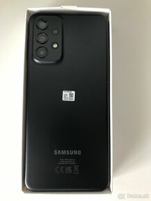 Samsung a23 5G - 3