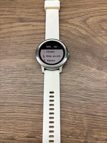 Garmin vivoactive 3 - 3