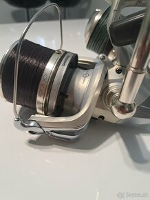 Shimano Ultegra XSB 10000 - 3