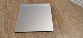 Apple magic tracpad - 3