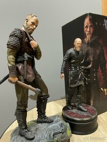 Figurky - vikingovia Hot Toys ,sideshow,chronicles - 3