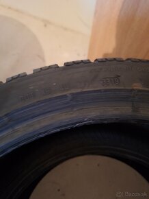 225/40 r18 - 3