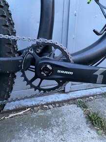 Specialized Stumpjumper - Znížena cena - 3