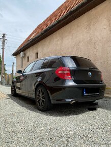 Bmw 118d - 3