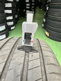 245/45 R20 103 W XL MICHELIN LATITUDE SPORT 3 RFT - 3