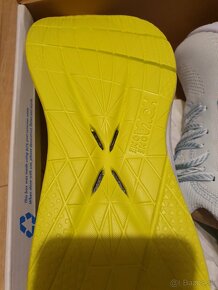 HOKA CARBON X3 EU46, UK11 - 3