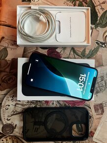 iPhone 12 PRO 256GB - 3