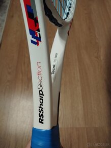 Tecnifibre TF40 315g - 3