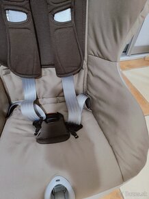 Britax Römer King II - 3