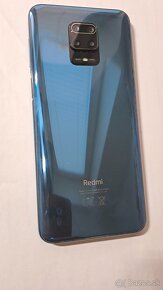 Xiaomi Redmi Note 9 PRO 6GB RAM / 128GB - 3