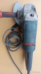 Bosch GWS 21-230 JHV - 3