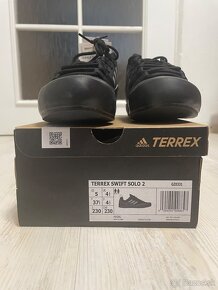 Adidas Terrex NOVE - 3