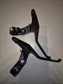 Shimano Sora diely na bicykel - 3