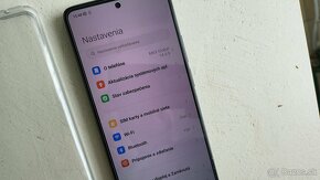 Xiaomi Mi11T Pro dual 11/256GB - malá puklina - 3