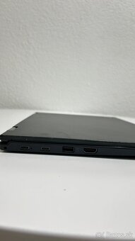 Lenovo ThinkPad L390 YOGA - 3