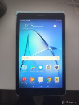 huawei mediapad T3 8.0 - 3