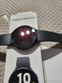 Samsung galaxy watch 5 - 3