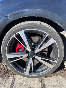 5x112 r19 AudiSport - 3