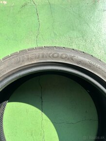 235/40 R19 92 Y XL HANKOOK VENTUS S1EVO3 K217 - 3