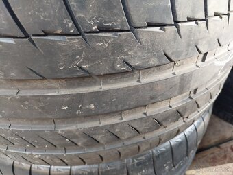 255/35r18 225/40 r18 - 3