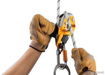 Petzl IDS - 3