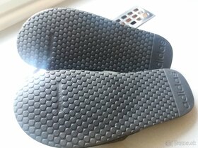 Predam slapky ADIDAS-ADISSAGE, vel.43 - 3