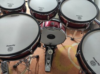 Alesis STRIKE - 3