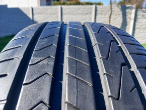 235/65 r17 letne pneumatiky - 3