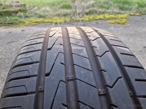 235/45 r18 letne pneumatiky 2KS 235 45 18 235/45/18 letné - 3