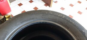 HANKOOK WINTER ICEPT EVO2 - 3