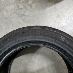 Letné pneumatiky 195/55 R15 BLACKLION - 3